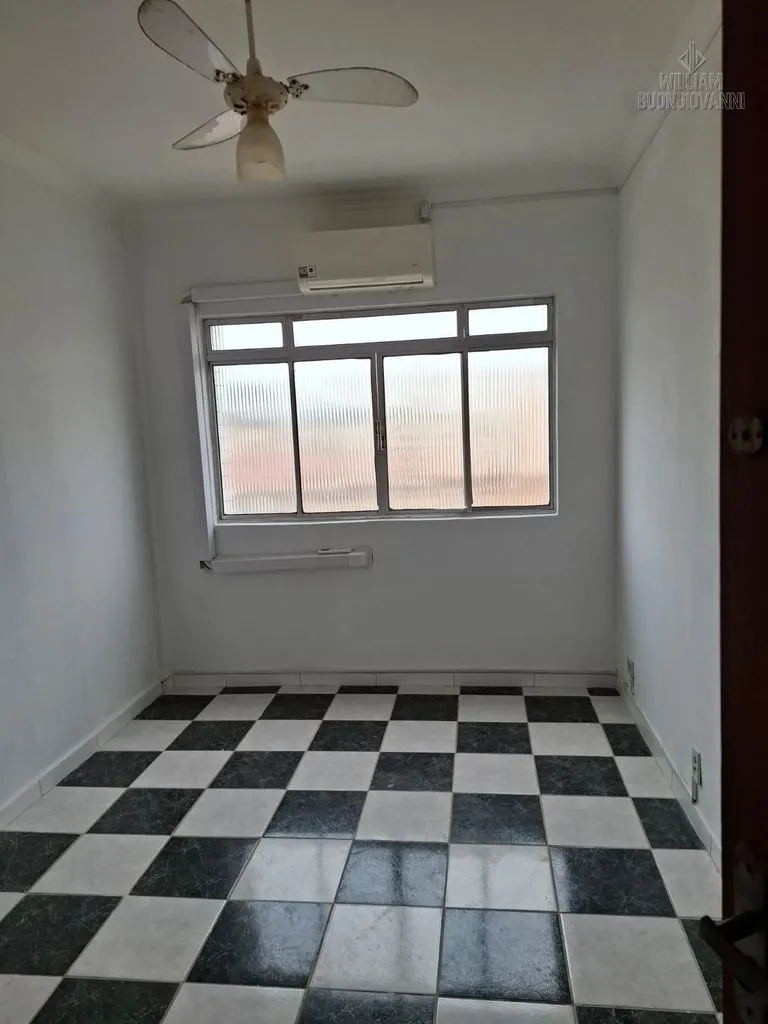 Imagem Apartamento compacto com elevador - 38,83 m² | R$ 265.000