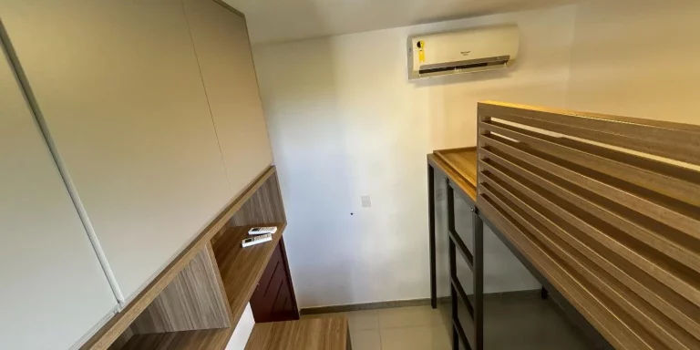 Imagem Lindo Apartamento em Boa Viagem!