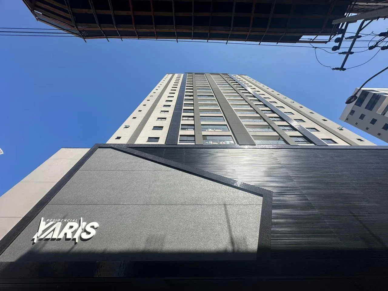 Foto do imóvel Apartamento à venda com 1192m2 por R$ 1.850.000,00