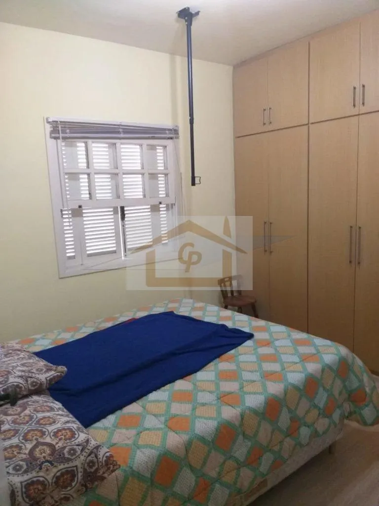 Imagem Bem agradável - Casa térrea com 3 suítes, 4 vagas *Residencial com excelente área de lazer