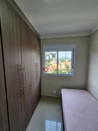 Imagem Apartamento com 2 dormitórios à venda, 40 m por R$ 320.000 - Itaquera - São Paulo/SP