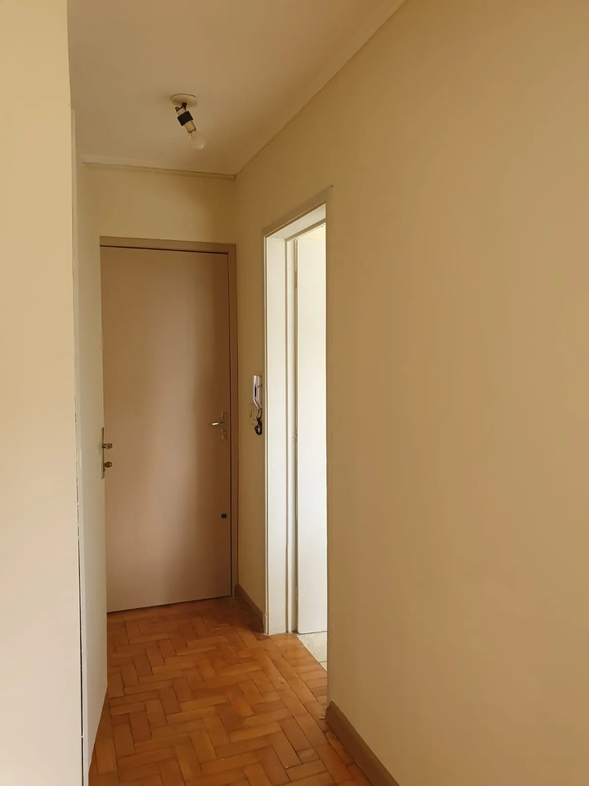 Imagem Apartamento em Santana