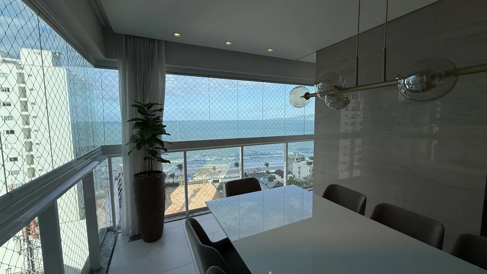 Imagem Garden Square Residence