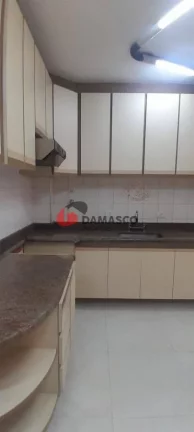 Imagem Apartamento para Locação 3 Quartos, 1 Suite, 1 Vaga, Barcelona, São Caetano do Sul - SP | PLAZA BARCELONA