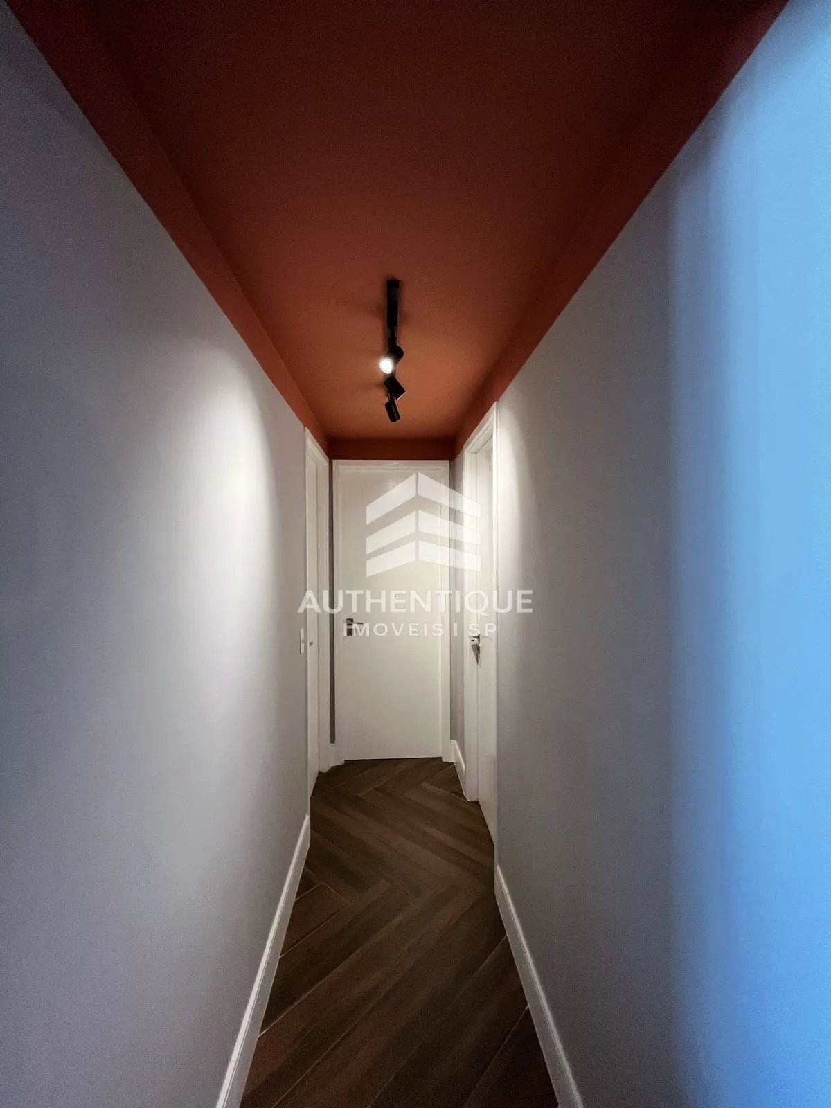 Imagem Le Havre Vila Leopoldina - Apartamento à venda no bairro Vila Leopoldina - São Paulo/SP, Zona Oeste