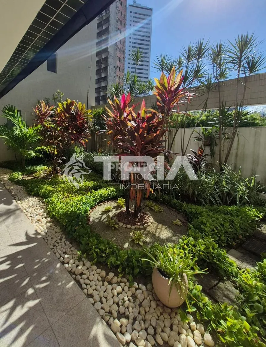 Imagem APARTAMENTO EM BOA VIAGEM | 59 m² | 2 QUARTOS | 1 SUÍTE | R$ 690.000