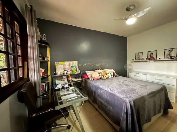 Imagem CASA RESIDENCIAL em BRASÍLIA - DF, PARK WAY