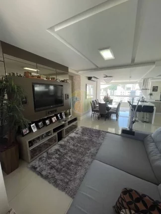 Imagem Residencial Costa Arvoredo