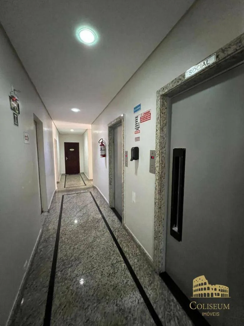 Imagem Apartamento com 2 dormitórios à venda, 79 m² por R$ 450.000,00 - Tupi - Praia Grande/SP