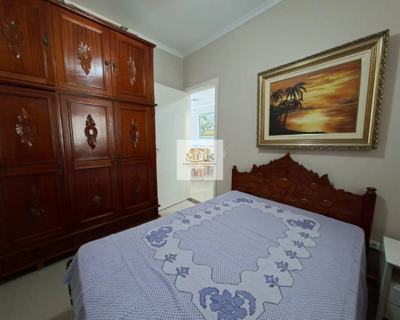 Imagem Casa de 4 quartos à venda em Santa Terezinha