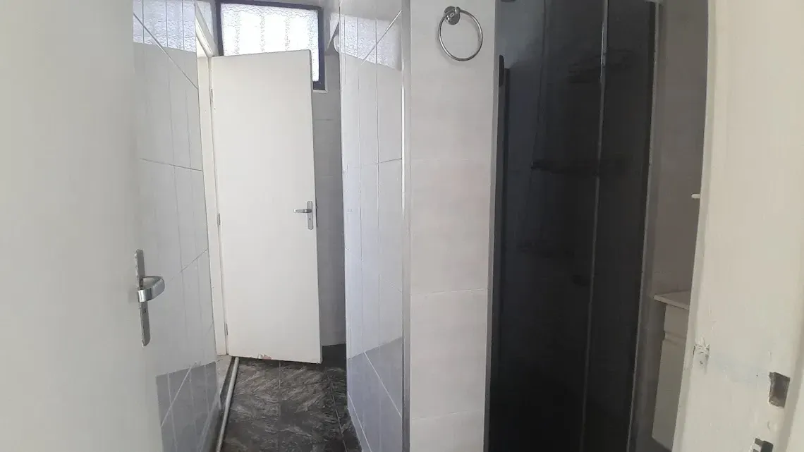 Imagem Apartamento com 2 Quartos à Venda, 80 m² em Jardim Paulista - São Paulo