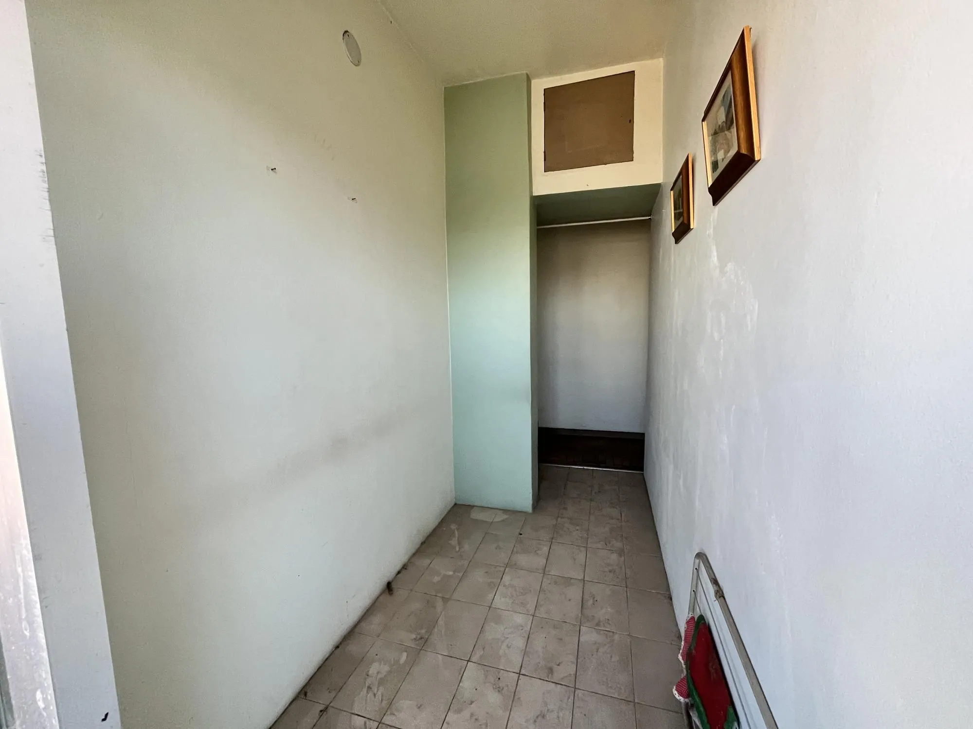 Imagem Apartamento com 3 dormitórios na Luiz Afonso, bairro Cidade Baixa - Porto Alegre