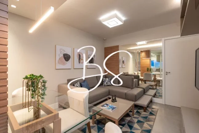 Imagem APARTAMENTO RESIDENCIAL em PORTO ALEGRE - RS, LOMBA DO PINHEIRO