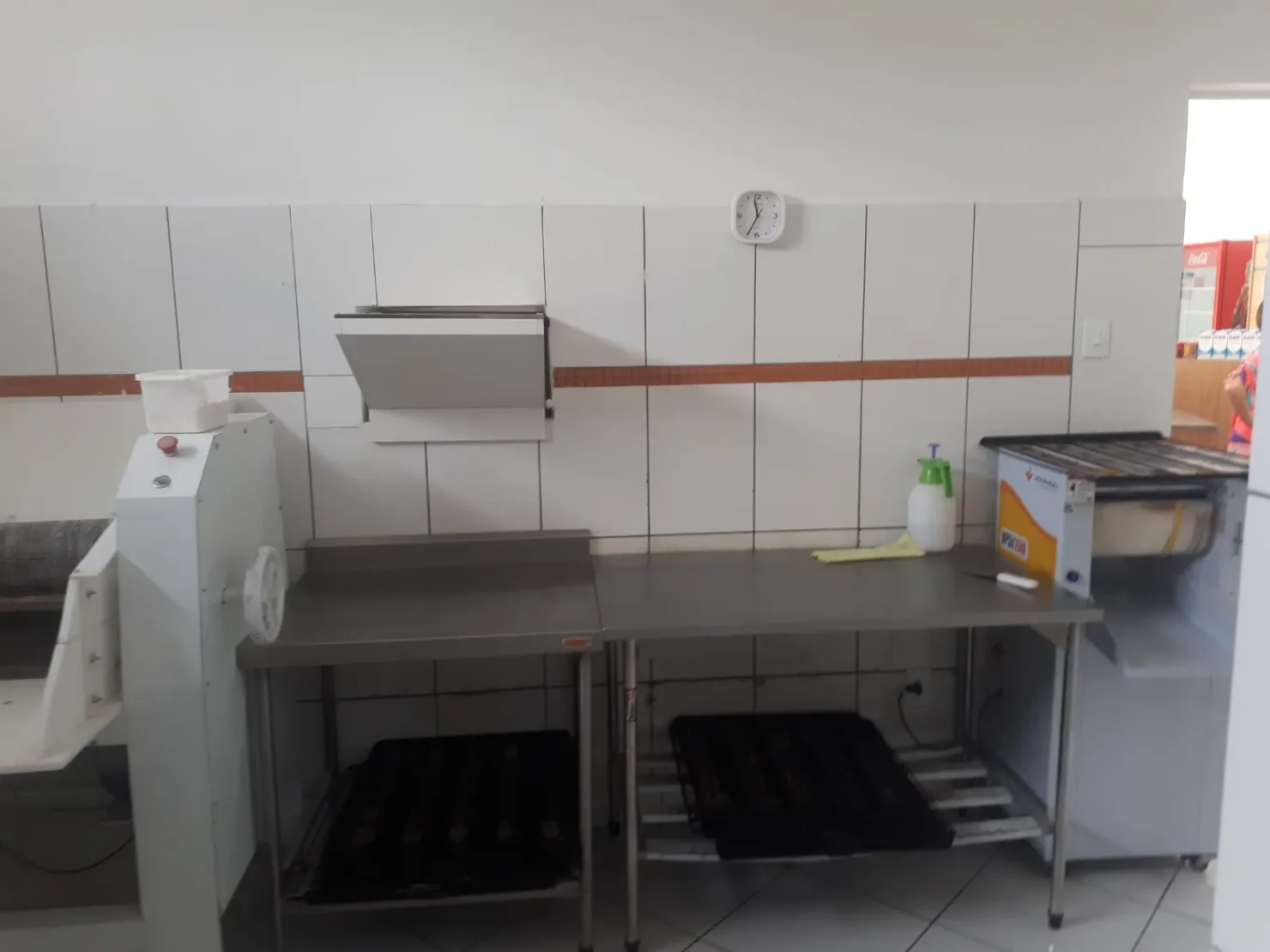 Imagem Comercial à venda 3 Quartos, 1 Suite, 3 Vagas, 247.58M², Laerte Assunção, Pindamonhangaba - SP