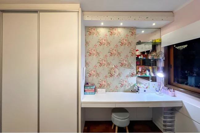 Imagem Casa para venda no bairro São José em Canoas