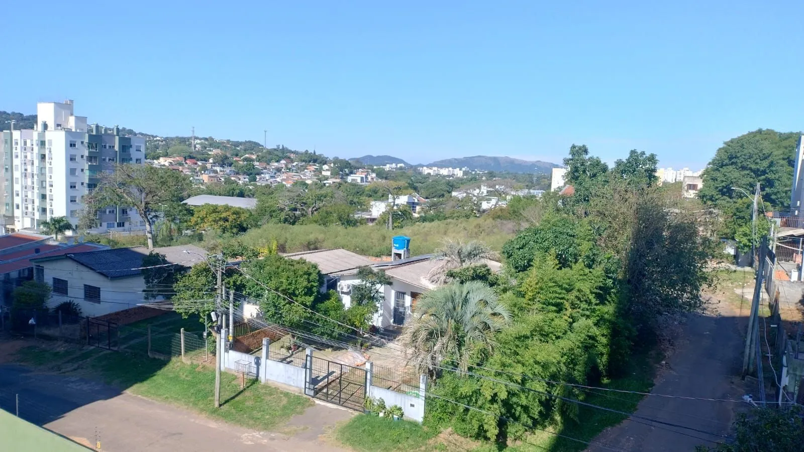 Imagem Apartamento com 3 dormitorios e Box escriturado