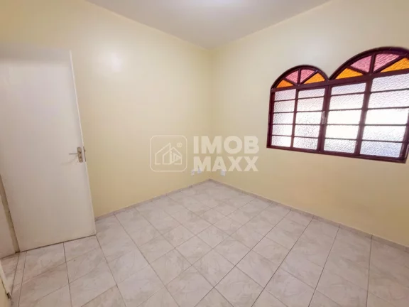 Imagem Aluguel de Casa 2 Quartos em Guará II, Brasília – 79m² por R$2000