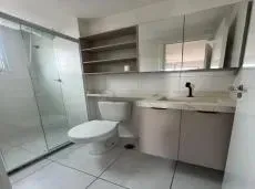 Imagem Apartamento com 1 Quarto à Venda, 33 m² em Água Branca - São Paulo