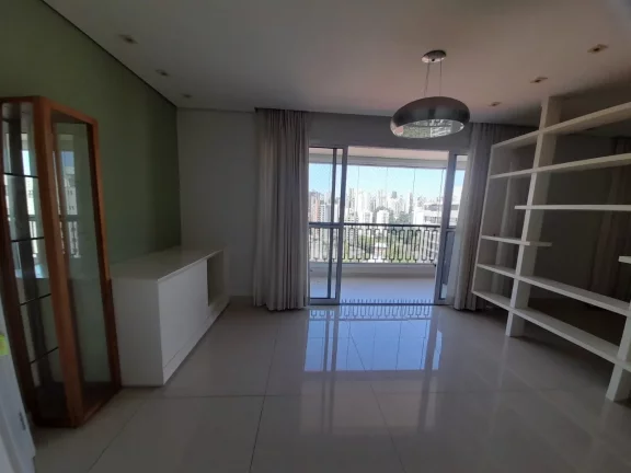 Imagem APARTAMENTO RESIDENCIAL em SÃO PAULO - SP, LAR SÃO PAULO