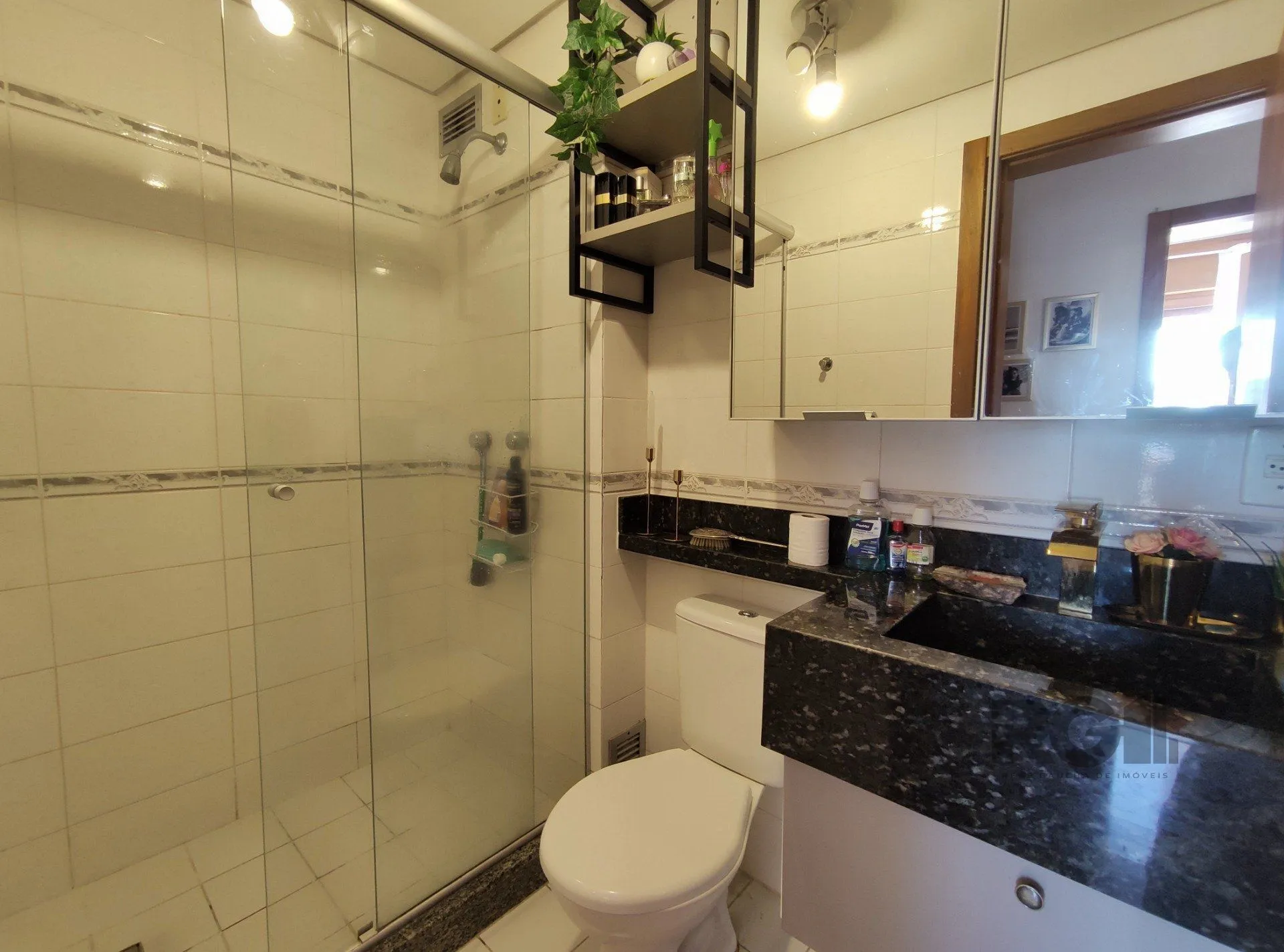 Imagem Apartamento em São João