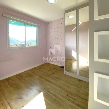 Imagem Apto semi mobiliado | Barra | 2 quartos | 63m²