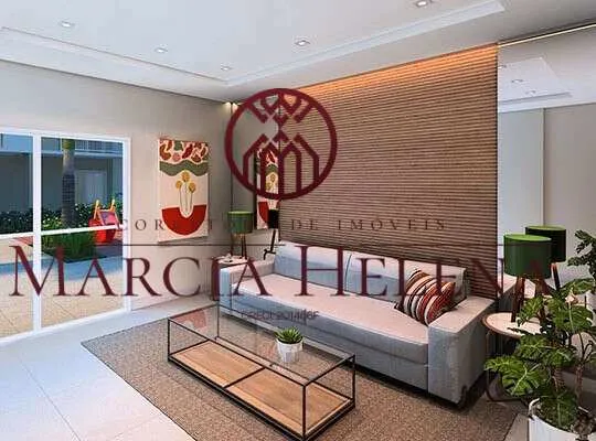 Imagem Apartamento a Venda Pronto para Morar em Valinhos