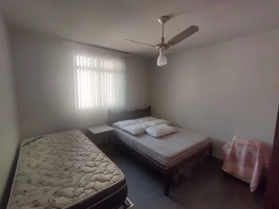 Imagem VENDO APARTAMENTO 2 QUARTOS E 1 SUÍTE NA PRAIA DO MORRO GUARAPARI-ES
