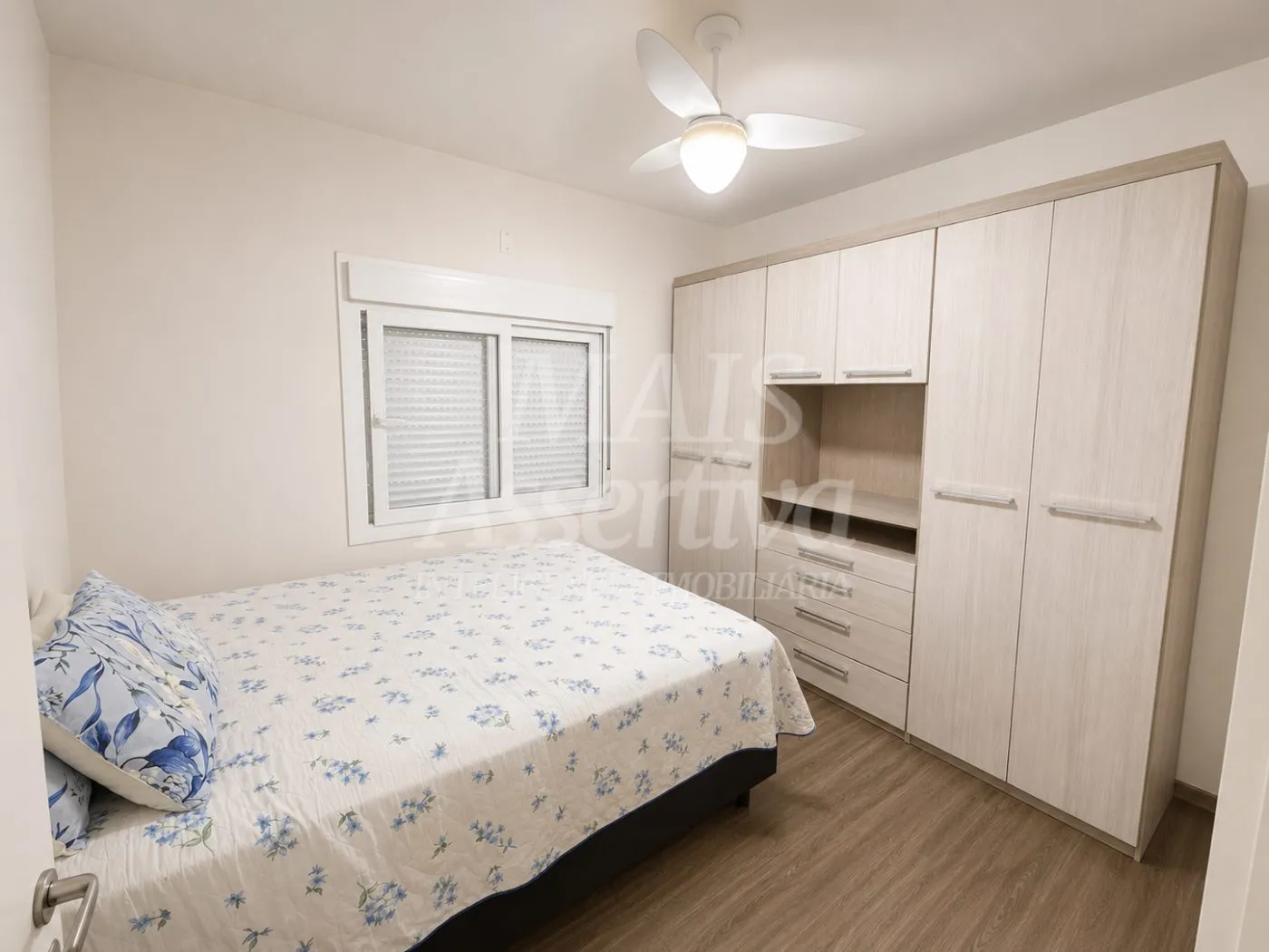 Imagem Casa semi mobiliada para venda no bairro Ideal em Novo Hamburgo