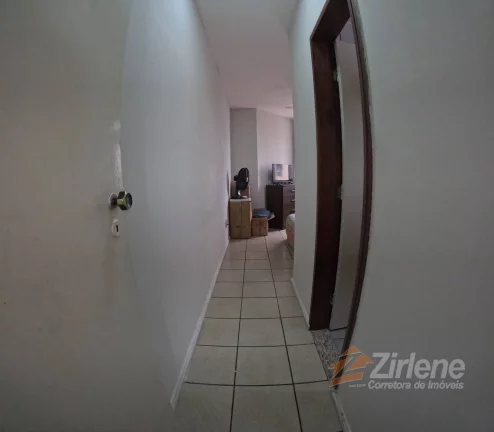 Imagem APARTAMENTO 2 QUARTOS NA PRAIA DO MORRO... COM 2 VAGAS DE GARAGEM ...