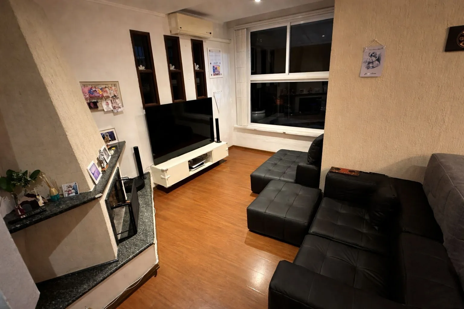 Imagem Casa de 6 quartos com vista panorâmica para o Guaíba