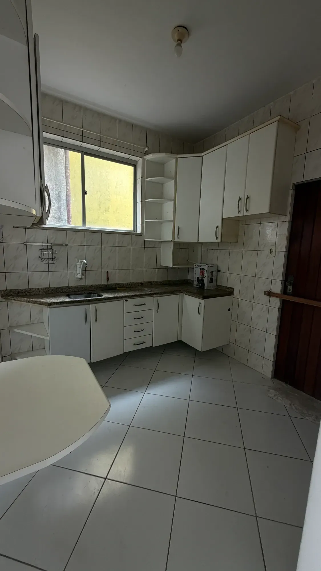 Imagem Apartamento com 3 Quartos à Venda, 82,5 m² em Graça - Salvador