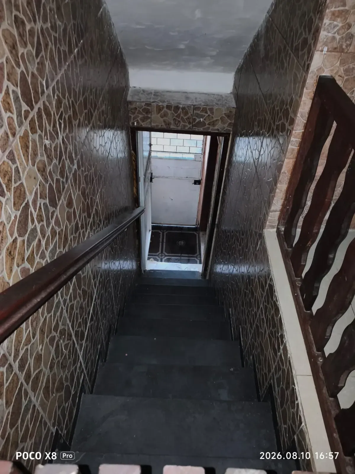 Imagem Sobrado com 2 Quartos à Venda, 86 m² em Largo do Barradas - Niterói