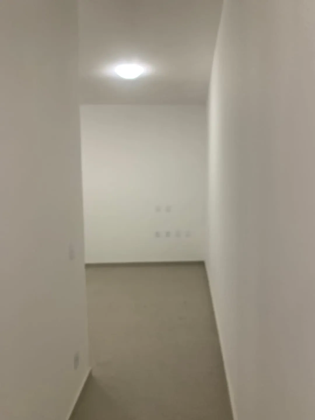 Imagem Comercial para Locação 100M², Centro, Pindamonhangaba - SP