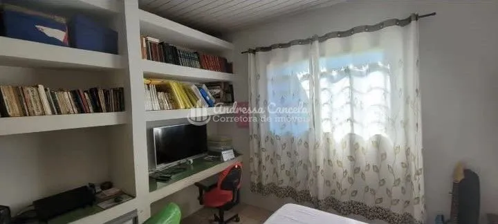 Imagem 2 Casas à venda, 290 m² por R$ 620.000 - Vila Moreira - São José do Rio Preto/SP