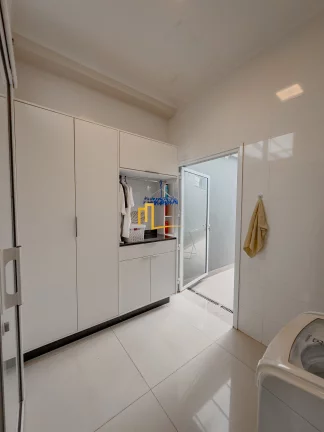 Imagem EXCELENTE IMÓVEL RESIDENCIAL/COMERCIAL NA VILA APARECIDA NA RUA MINAS GERAIS