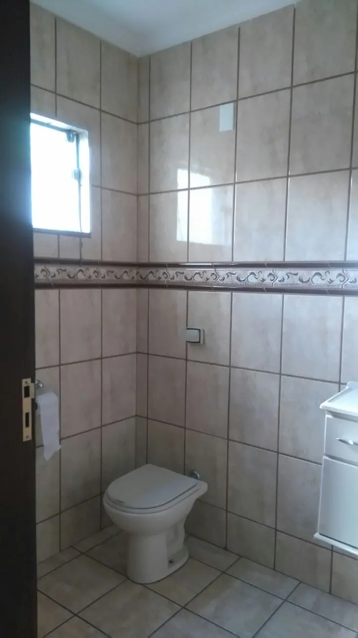 Imagem Casa à venda 4 Quartos, 2 Vagas, Aroeira, Aparecida - SP