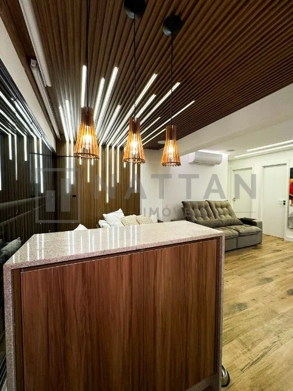 Imagem Apartamento com 2 dormitórios à venda, 78 m² por R$ 1.064.000,00 - Vila Prudente - São Paulo/SP