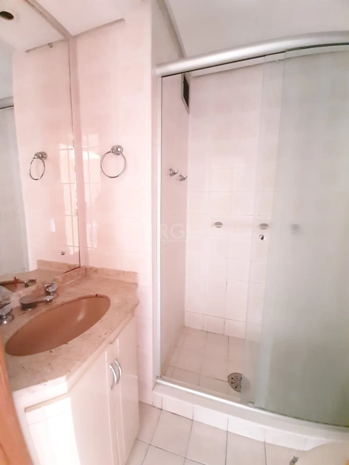 Imagem Apartamento em Santana