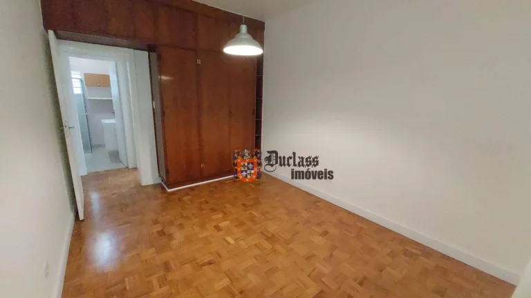 Imagem Apartamento com 3 dormitórios à venda, 110 m² por R$ 1.025.000,00 - Bela Vista - São Paulo/SP