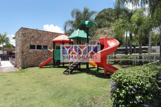 Imagem Residencial Enseada da Fronteira - Casa com 8 dormitórios à venda, 420 m² por R$ 8.000.000,00 - Condominio Enseada da Fronteira - Rifaina/SP