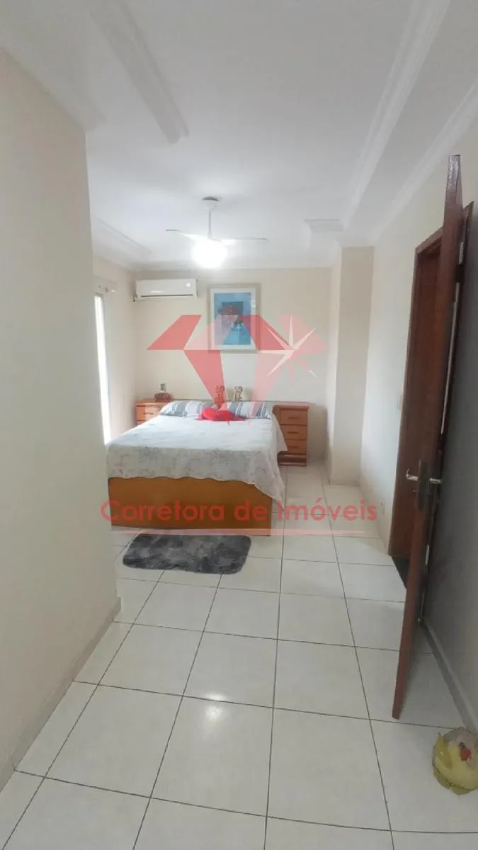 Imagem Casa / Sobrado em Morada de Laranjeiras, Serra