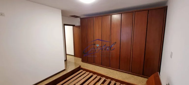 Imagem Casa com 3 quartos (1 suíte) à venda, 145 m² - Vila Sônia - Jardim das Vertentes - São Paulo/SP