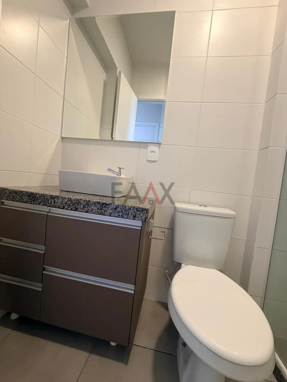 Imagem Apartamento com 2 dormitórios para venda, 54.00 m², BATEL, GUARAPUAVA - PR