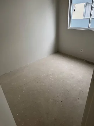 Imagem Apartamento no Atlanta Condominio Clube - Araucária - R$195 mil A VISTA