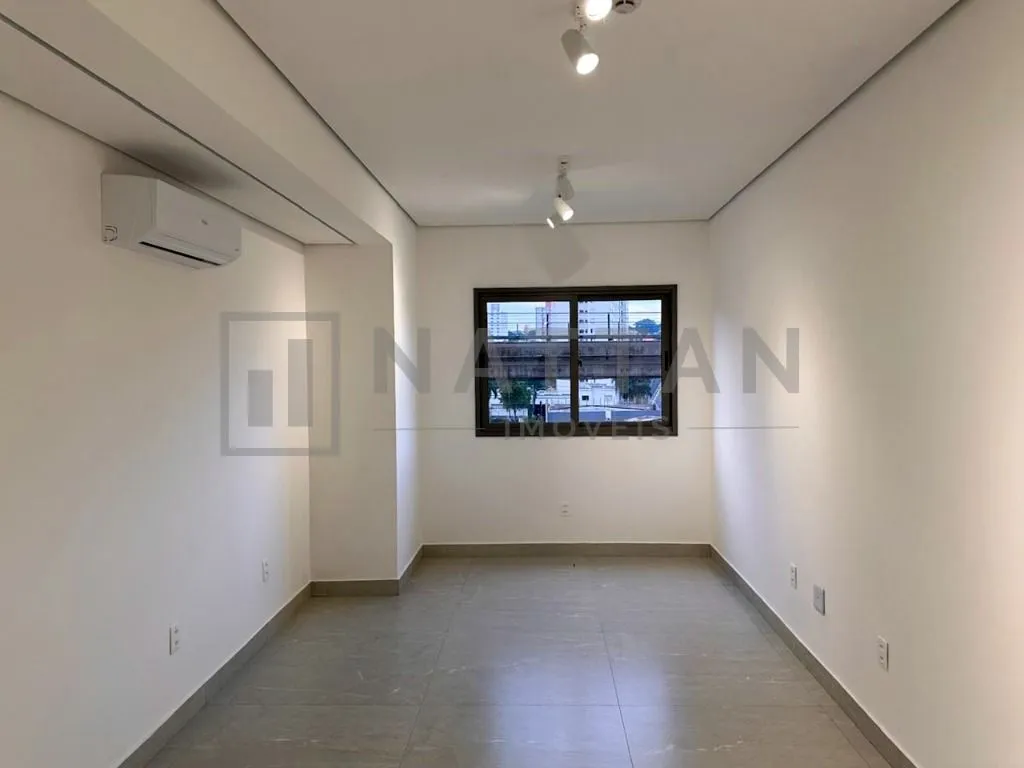 Imagem Sala à venda, 111 m² por R$ 1.063.900,00 - Vila Prudente (Zona Leste) - São Paulo/SP