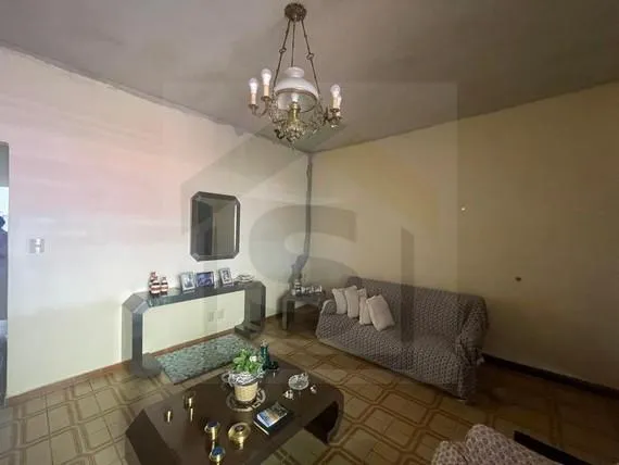 Imagem casa a venda em Botucatu na Vila Maria