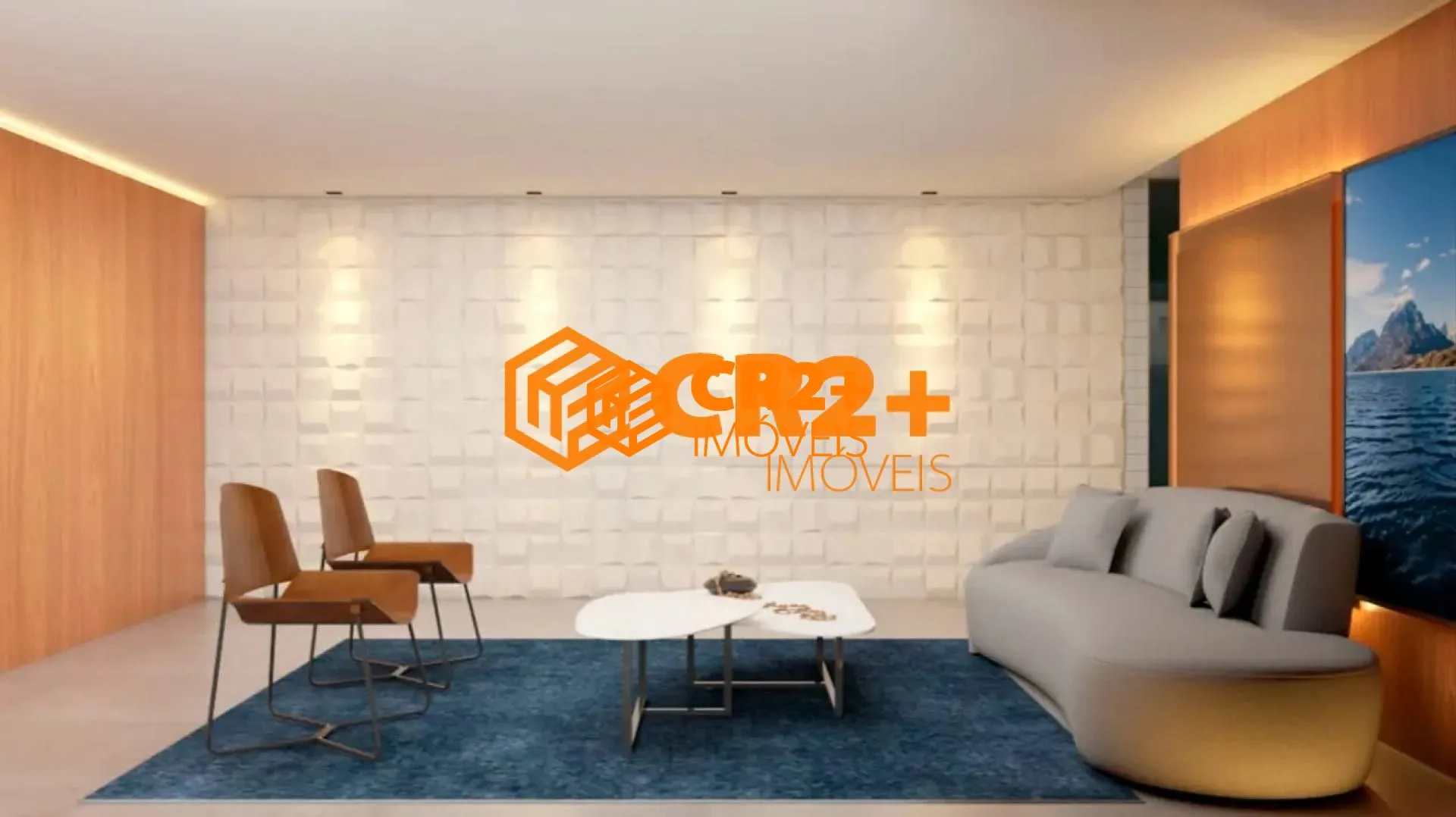 Imagem Apartamento a Venda de 50 m2 com 2 quartos 1 suíte na Torre em Recife