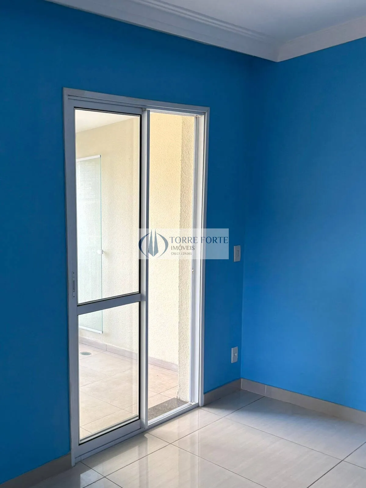 Imagem Apartamento com 69 m², 3 dormitórios, 1 suíte, 1 vaga de garagem no Cambuci