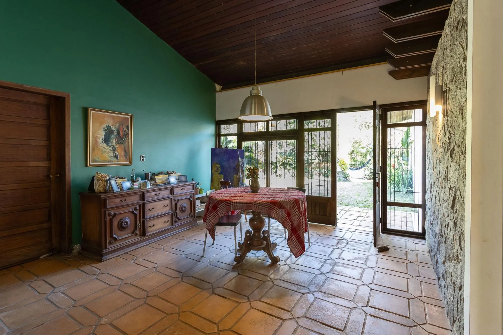 Imagem Terreno para Venda - 1.254m², Camaquã