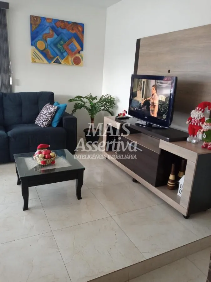 Imagem Apartamento para Venda em Capão Da Canoa / RS no bairro Centro